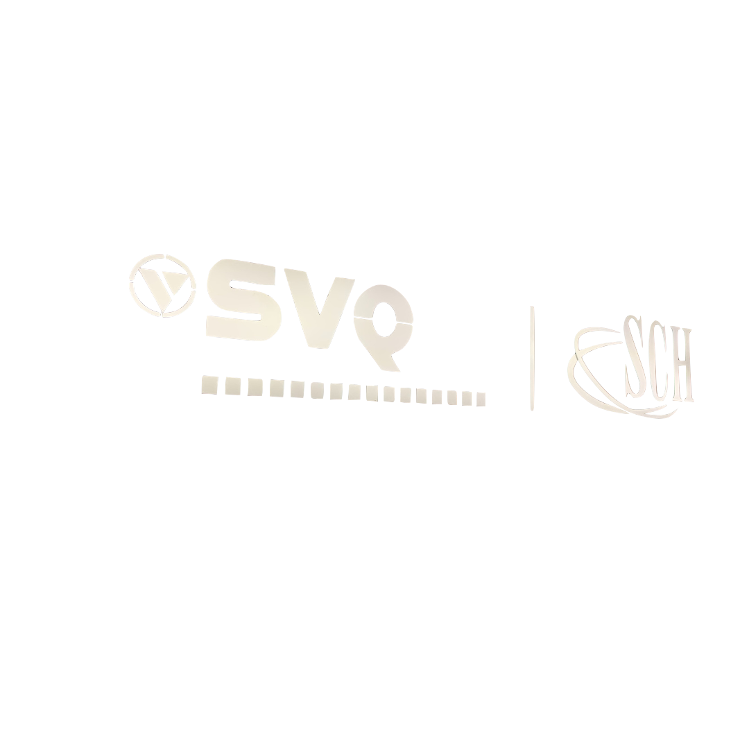 svq
