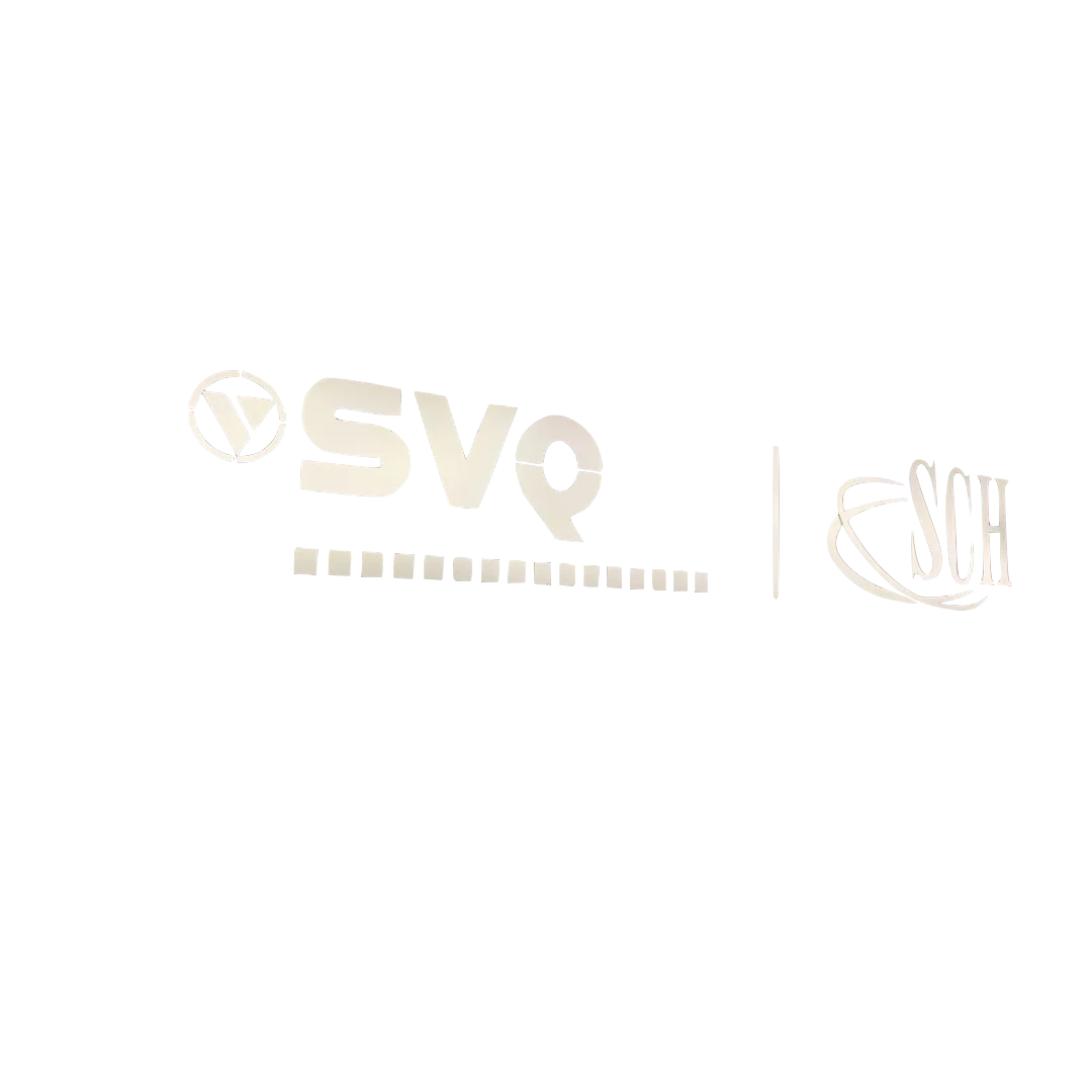 svq