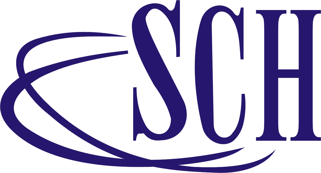 sch