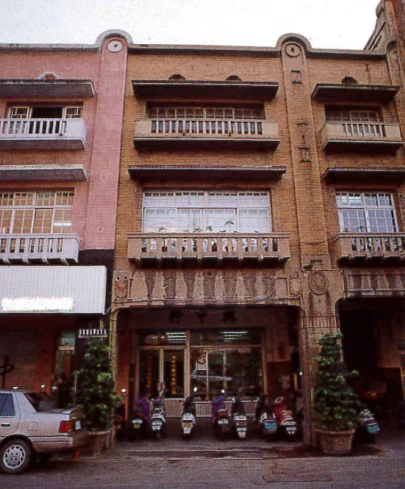 1978